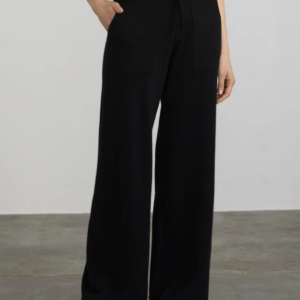 Margaret O'Leary CASHMERE SWEATS